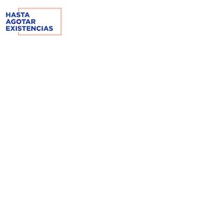 CAMPOS MARCHA DELCO DINA CAMIONES TORTON CAMPOS MARCHA DELCO DINA CAMIONES TORTON