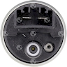 BOMBA GAS NISSAN TSURU III ANTES 905-05
