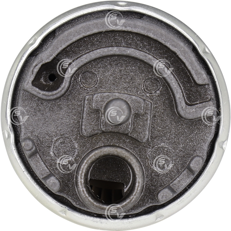 BOMBA GAS NISSAN TSURU III ANTES 905-05