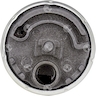 BOMBA GAS NISSAN TSURU III ANTES 905-05