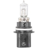 FOCO HELLA HALOGENO 9004 55W 12V 50% MAS