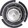 FOCO HELLA HALOGENO 9004 55W 12V 50% MAS