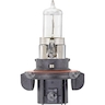 FOCO HELLA HALOGENO H13 55 60W 12V 50% M