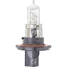 FOCO HELLA HALOGENO H13 55 60W 12V 50% M