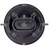 FOCO HELLA HALOGENO H13 55 60W 12V 50% M