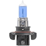 FOCO HELLA HALOGENO H13 XENON 100/80W 12