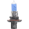 FOCO HELLA HALOGENO H13 XENON 100/80W 12