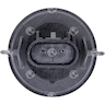 FOCO HELLA HALOGENO H13 XENON 100/80W 12