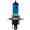 FOCO HELLA HALOGENO H4 P43T 60/55W 12V P