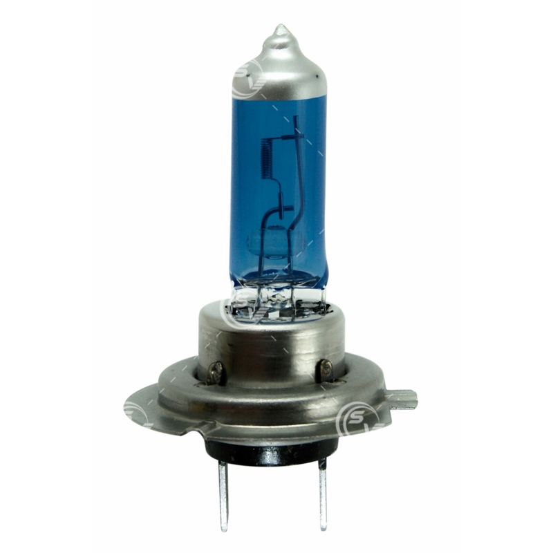 FOCO HELLA HALOGENO H7 XENON 70W 12V
