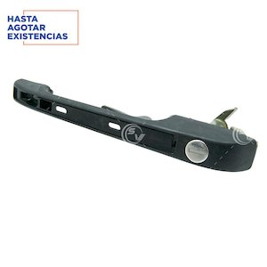 MANIJA HELLA VW GOLF JETTA A2 DLT DCHO MANIJA HELLA VW GOLF JETTA A2 DLT DCHO