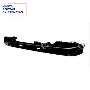 MANIJA HELLA VW GOLF JETTA A2 87-92 TRAS MANIJA HELLA VW GOLF JETTA A2 87-92 TRAS