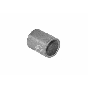 BUJE MARCHA PLATINO 4 1/2" CAMPANA 62-34 BUJE MARCHA PLATINO 4 1/2" CAMPANA 62-34