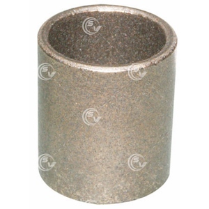 BUJE MARCHA DELCO 40MT 41MT 42MT CAMPANA BUJE MARCHA DELCO 40MT 41MT 42MT CAMPANA