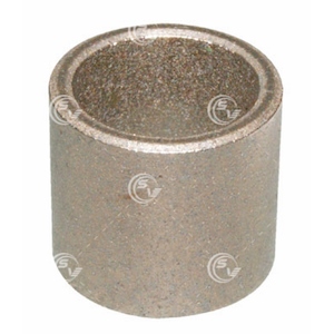 BUJE MARCHA CAMPANA STD 62-83403 PAQ 10P BUJE MARCHA CAMPANA STD 62-83403 PAQ 10P