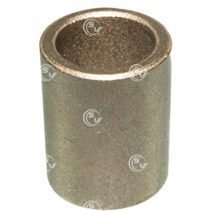 BUJE MARCHA DELCO 40MT COLECTOR STD PAQ BUJE MARCHA DELCO 40MT COLECTOR STD PAQ