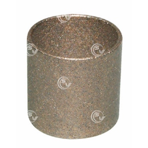 BUJE MARCHA DELCO 20MT 22MT 25MT 27MT CA BUJE MARCHA DELCO 20MT 22MT 25MT 27MT CA
