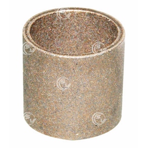 BUJE MARCHA DENSO DATSUN CAMPANA PAQ 10P BUJE MARCHA DENSO DATSUN CAMPANA PAQ 10P