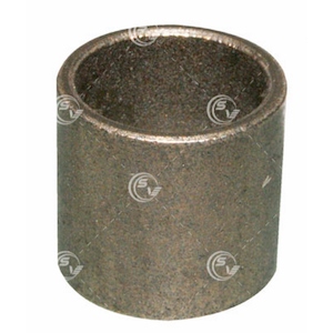 BUJE MARCHA DELCO 28MT CAMPANA STANDARD BUJE MARCHA DELCO 28MT CAMPANA STANDARD