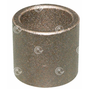 BUJE MARCHA HITACHI DATSUN COLECTOR STD BUJE MARCHA HITACHI DATSUN COLECTOR STD