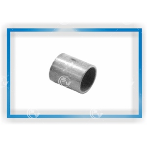 BUJE MARCHA BOSCH CAMPANA XX PAQ 10PZS BUJE MARCHA BOSCH CAMPANA XX PAQ 10PZS
