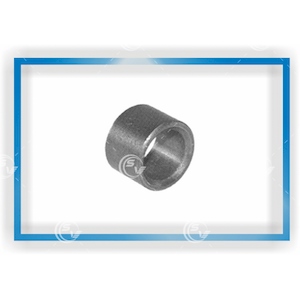 BUJE MARCHA BOSCH COLECTOR XX PAQ 10PZS BUJE MARCHA BOSCH COLECTOR XX PAQ 10PZS