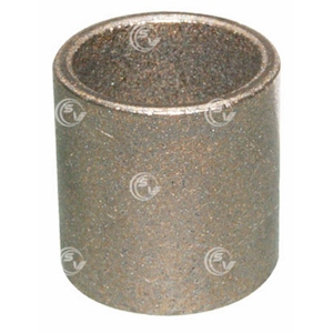 BUJE MARCHA BOSCH CAMPANA STD PAQ 10PZS BUJE MARCHA BOSCH CAMPANA STD PAQ 10PZS