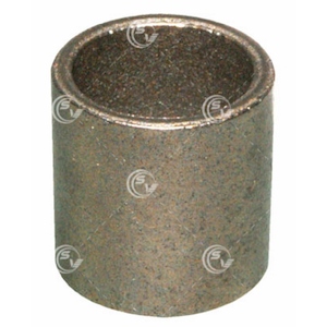 BUJE MARCHA BOSCH CAMPANA XX PAQ 10PZS BUJE MARCHA BOSCH CAMPANA XX PAQ 10PZS