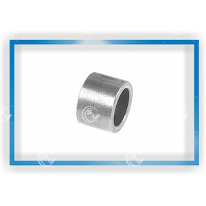BUJE MARCHA BOSCH PMGR COLECTOR SHADOW P BUJE MARCHA BOSCH PMGR COLECTOR SHADOW P
