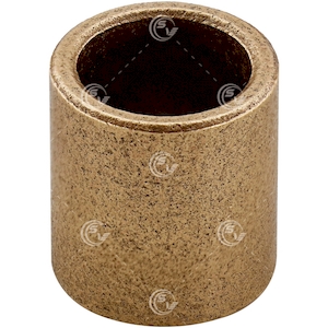 BUJE MARCHA P BOSCH 100% BRONCE L CAMPAN BUJE MARCHA P BOSCH 100% BRONCE L CAMPAN