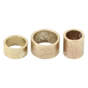 BUJE MARCHA JUEGO BOSCH 100% BRONCE PAQ BUJE MARCHA JUEGO BOSCH 100% BRONCE PAQ