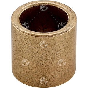 BUJE MARCHA 37 41 42MT 100% BRONCE 4480 BUJE MARCHA 37 41 42MT 100% BRONCE 4480