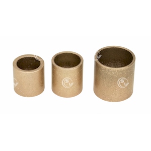 BUJE MARCHA JUEGO DELCO 42MT 100% BRONCE BUJE MARCHA JUEGO DELCO 42MT 100% BRONCE