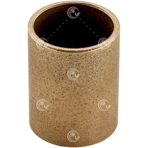 BUJE MARCHA 40MT 100% BRONCE L CENTRO BUJE MARCHA 40MT 100% BRONCE L CENTRO