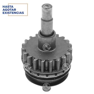 BENDIX TIM MITSUBISHI IZQUIERDO 20D BENDIX TIM MITSUBISHI IZQUIERDO 20D