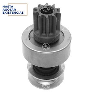 BENDIX TIM DELCO CAMIONES 10D 3 Y 6E BENDIX TIM DELCO CAMIONES 10D 3 Y 6E