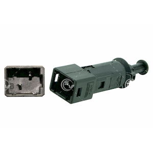BULBO FRENO PLATINA CLIO 25320-00QAB TRA BULBO FRENO PLATINA CLIO 25320-00QAB TRA