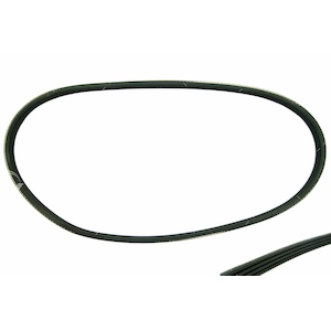BANDA ALTERNADOR DODGE ATOS 2521202500 BANDA ALTERNADOR DODGE ATOS 2521202500