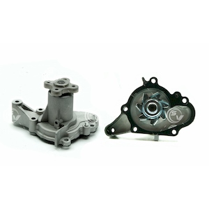 BOMBA AGUA ATOS 00-04 1.0L 25100-02512 BOMBA AGUA ATOS 00-04 1.0L 25100-02512