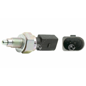 BULBO REVERSA JETTA A4 04-07 IBIZA 02-04 BULBO REVERSA JETTA A4 04-07 IBIZA 02-04