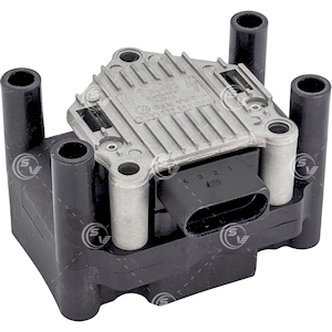 BOBINA LUPO POLO 03-09 JETTA 11-15 BOBINA LUPO POLO 03-09 JETTA 11-15