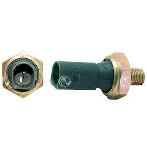 BULBO ACEITE POLO LUPO IBIZA DERBY COLOR BULBO ACEITE POLO LUPO IBIZA DERBY COLOR