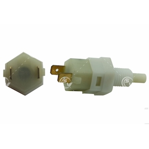 BULBO FRENO GM CHEVY 90059582 BULBO FRENO GM CHEVY 90059582