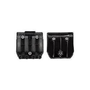 BOBINA OE JETTA A4 BEETLE 2.0L 08.. BOBINA OE JETTA A4 BEETLE 2.0L 08..