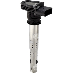 BOBINA ALTEA LEON AUDI A3 A4 A6 UF-575 BOBINA ALTEA LEON AUDI A3 A4 A6 UF-575