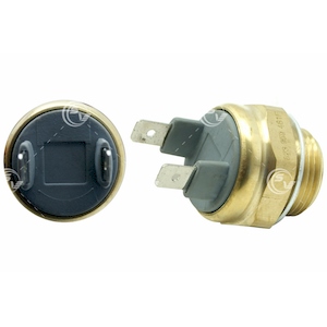 BULBO MOTOVENTILADOR CARIBE 70-75 GRADOS BULBO MOTOVENTILADOR CARIBE 70-75 GRADOS