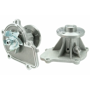 BOMBA AGUA D21 URVAN 21010-40F25 BOMBA AGUA D21 URVAN 21010-40F25