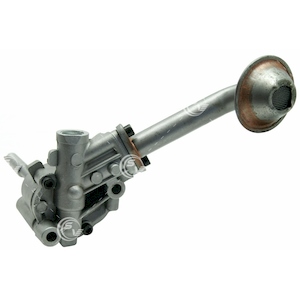 BOMBA ACEITE GOLF JETTA 98-04 026115105A BOMBA ACEITE GOLF JETTA 98-04 026115105A