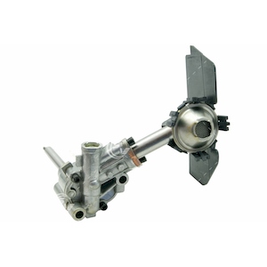 BOMBA ACEITE GOLF JETTA A2 A3 027115105C BOMBA ACEITE GOLF JETTA A2 A3 027115105C