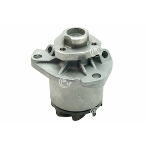 BOMBA AGUA 6 C A-3 A-4 EUROVAN HERTA BOMBA AGUA 6 C A-3 A-4 EUROVAN HERTA